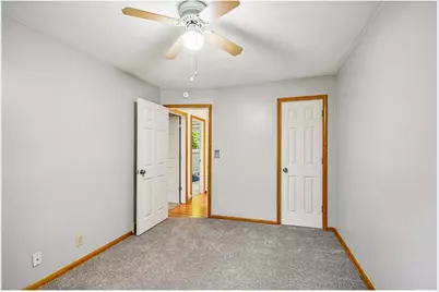 15606 Minnetonka Boulevard, Minnetonka, MN 55345 - Photo 15