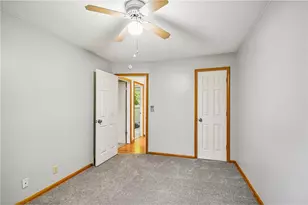 15606 Minnetonka Blvd, Minnetonka, MN 55345 - Photo 15