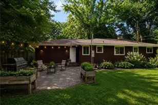15606 Minnetonka Blvd, Minnetonka, MN 55345 - Photo 31
