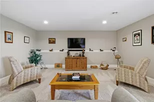 E5443 470th Ave, Menomonie, WI 54751 - Photo 29