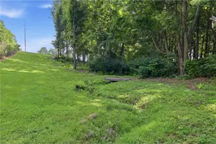 E5443 470th Ave, Menomonie, WI 54751 - Photo 37