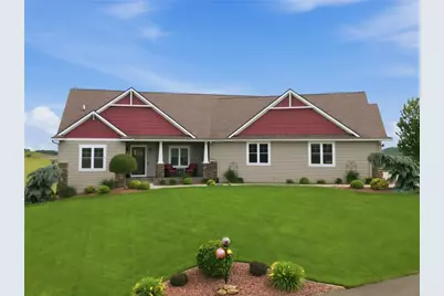 E5443 470th Avenue, Menomonie, WI 54751 - Photo 59