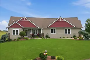 E5443 470th Ave, Menomonie, WI 54751 - Photo 59