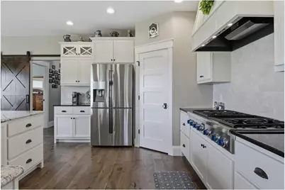 E5443 470th Avenue, Menomonie, WI 54751 - Photo 11