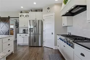 E5443 470th Ave, Menomonie, WI 54751 - Photo 11