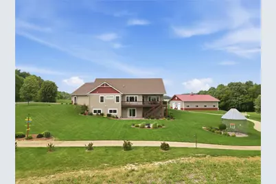 E5443 470th Avenue, Menomonie, WI 54751 - Photo 53
