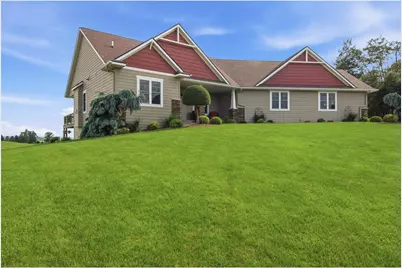 E5443 470th Avenue, Menomonie, WI 54751 - Photo 43