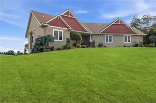 E5443 470th Ave, Menomonie, WI 54751 - Photo 43