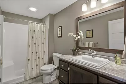 E5443 470th Avenue, Menomonie, WI 54751 - Photo 25