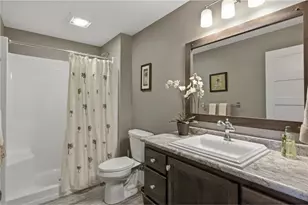 E5443 470th Ave, Menomonie, WI 54751 - Photo 25