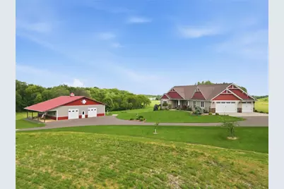 E5443 470th Avenue, Menomonie, WI 54751 - Photo 61
