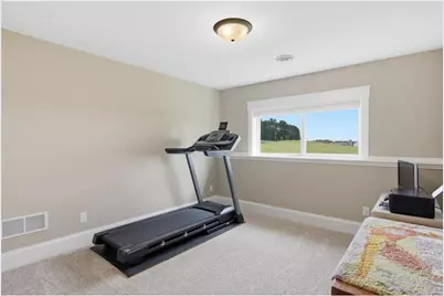 E5443 470th Avenue, Menomonie, WI 54751 - Photo 27