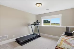 E5443 470th Ave, Menomonie, WI 54751 - Photo 27