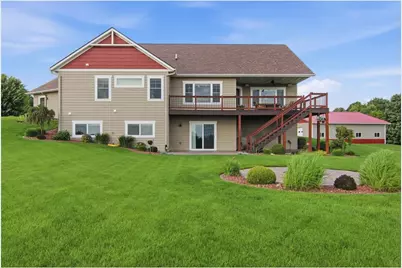 E5443 470th Avenue, Menomonie, WI 54751 - Photo 41