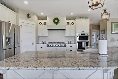 E5443 470th Avenue, Menomonie, WI 54751 - Photo 13