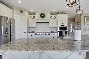 E5443 470th Ave, Menomonie, WI 54751 - Photo 13