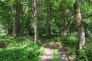 E5443 470th Ave, Menomonie, WI 54751 - Photo 39