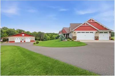 E5443 470th Avenue, Menomonie, WI 54751 - Photo 33