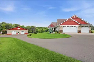 E5443 470th Ave, Menomonie, WI 54751 - Photo 33