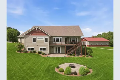 E5443 470th Avenue, Menomonie, WI 54751 - Photo 51