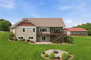 E5443 470th Ave, Menomonie, WI 54751 - Photo 51