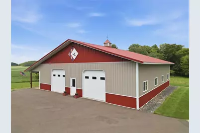 E5443 470th Avenue, Menomonie, WI 54751 - Photo 35