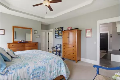 E5443 470th Avenue, Menomonie, WI 54751 - Photo 19