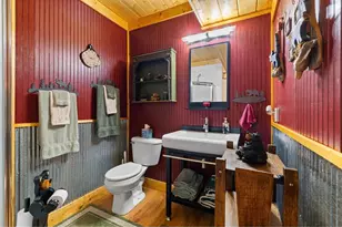 2485 50th Ave, Osceola, WI 54020 - Photo 53