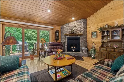 2485 50th Avenue, Osceola, WI 54020 - Photo 17