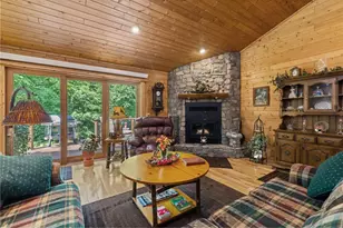 2485 50th Ave, Osceola, WI 54020 - Photo 17