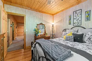 2485 50th Ave, Osceola, WI 54020 - Photo 61
