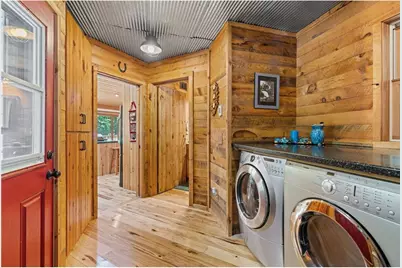 2485 50th Avenue, Osceola, WI 54020 - Photo 37