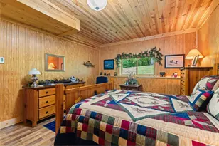 2485 50th Ave, Osceola, WI 54020 - Photo 57