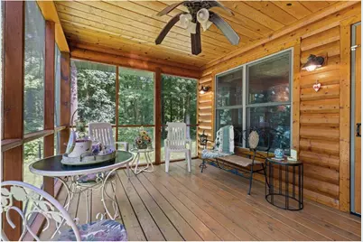2485 50th Avenue, Osceola, WI 54020 - Photo 75