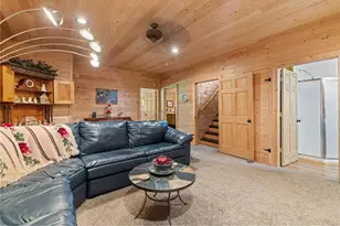 2485 50th Ave, Osceola, WI 54020 - Photo 55