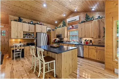 2485 50th Avenue, Osceola, WI 54020 - Photo 27