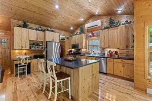 2485 50th Ave, Osceola, WI 54020 - Photo 27
