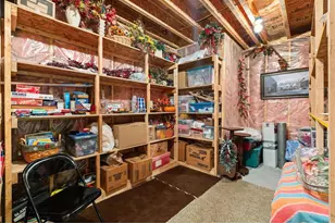 2485 50th Ave, Osceola, WI 54020 - Photo 63
