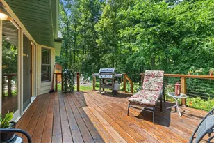 2485 50th Ave, Osceola, WI 54020 - Photo 79
