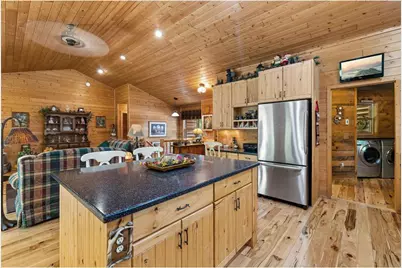 2485 50th Avenue, Osceola, WI 54020 - Photo 31