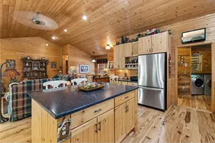 2485 50th Ave, Osceola, WI 54020 - Photo 31