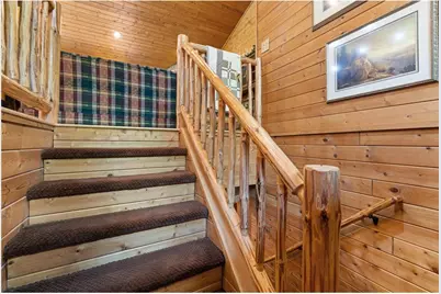 2485 50th Avenue, Osceola, WI 54020 - Photo 49