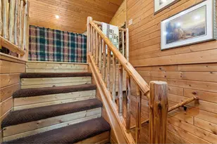 2485 50th Ave, Osceola, WI 54020 - Photo 49