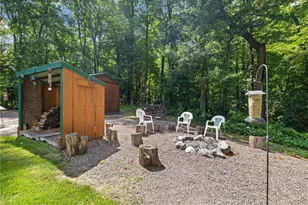 2485 50th Ave, Osceola, WI 54020 - Photo 81