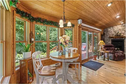 2485 50th Avenue, Osceola, WI 54020 - Photo 29
