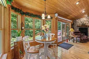 2485 50th Ave, Osceola, WI 54020 - Photo 29