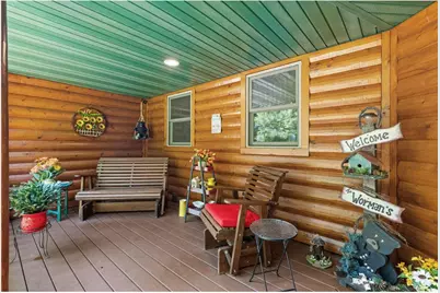 2485 50th Avenue, Osceola, WI 54020 - Photo 13