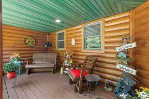 2485 50th Ave, Osceola, WI 54020 - Photo 13