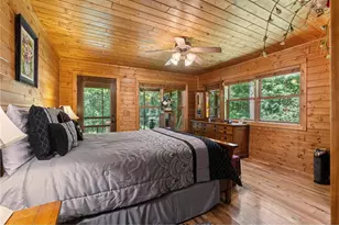 2485 50th Ave, Osceola, WI 54020 - Photo 39