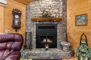 2485 50th Ave, Osceola, WI 54020 - Photo 21